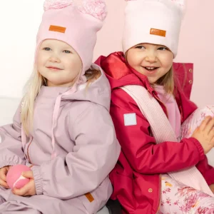 Baby Flash Coverall