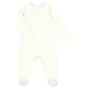 Baby Full Bodysuit