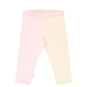 Baby Leggings
