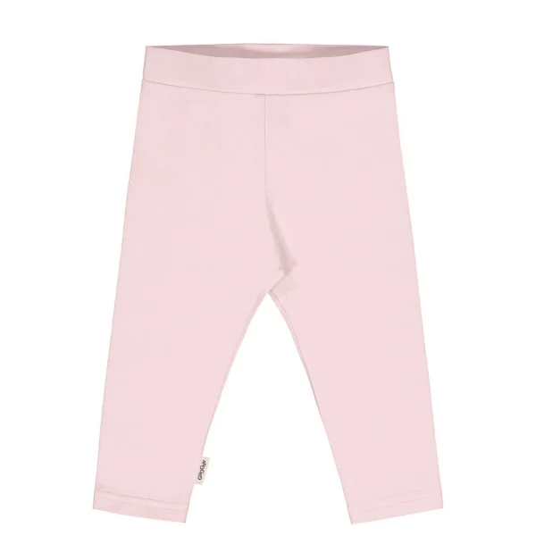 Baby Leggings