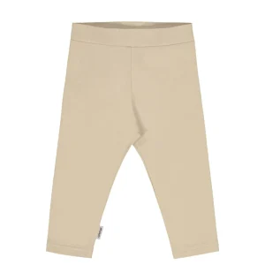 Baby Leggings