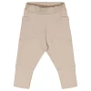 Baby Pants