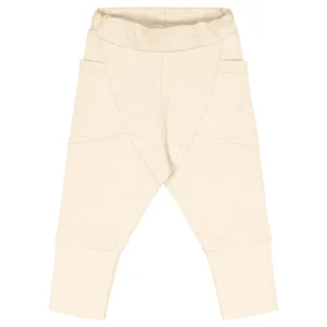 Baby Pants