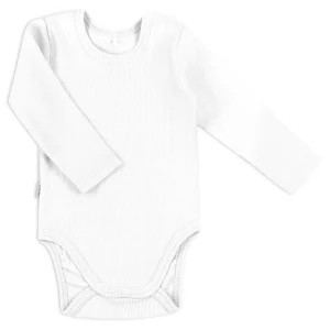 Baby Rib Body