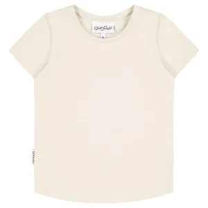 Basic T-Shirt