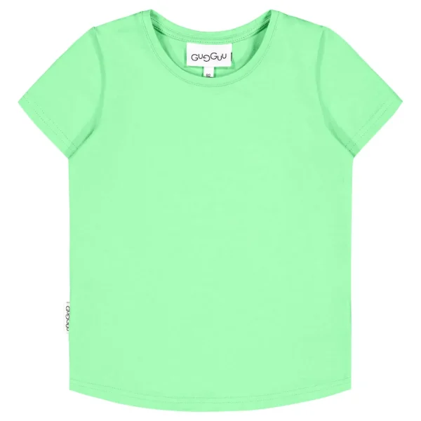 Basic T-shirt