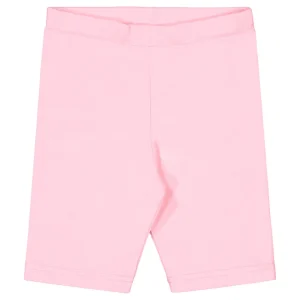 Biker Shorts