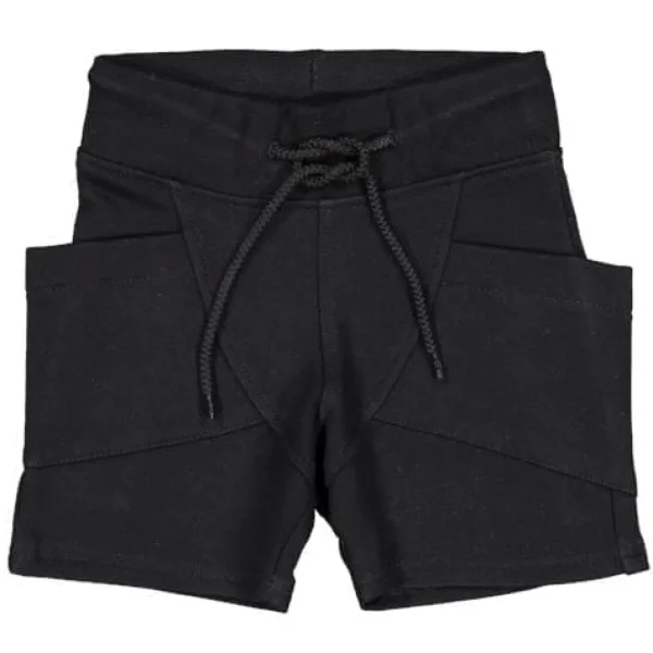 Classic Baggy Shorts