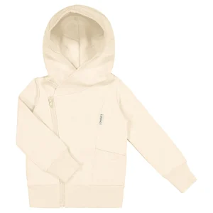 Classic Hoodie