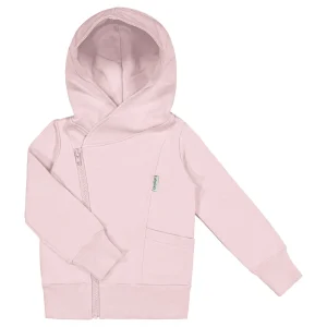 Classic Hoodie