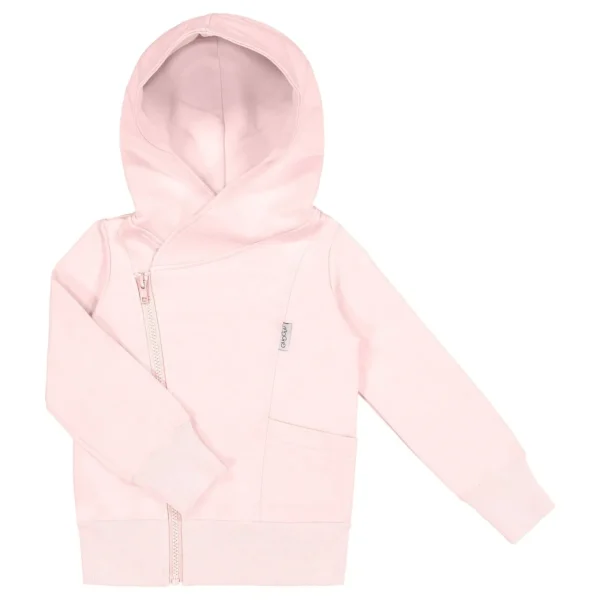 Classic Hoodie