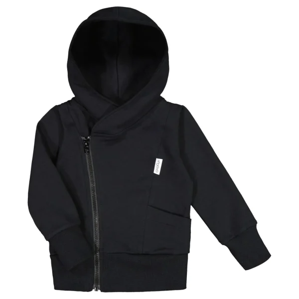 Classic Hoodie