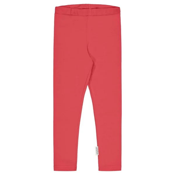 Classic Leggings
