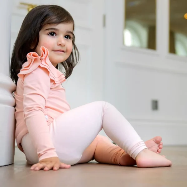 Classic Leggings