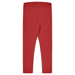 Classic Leggings