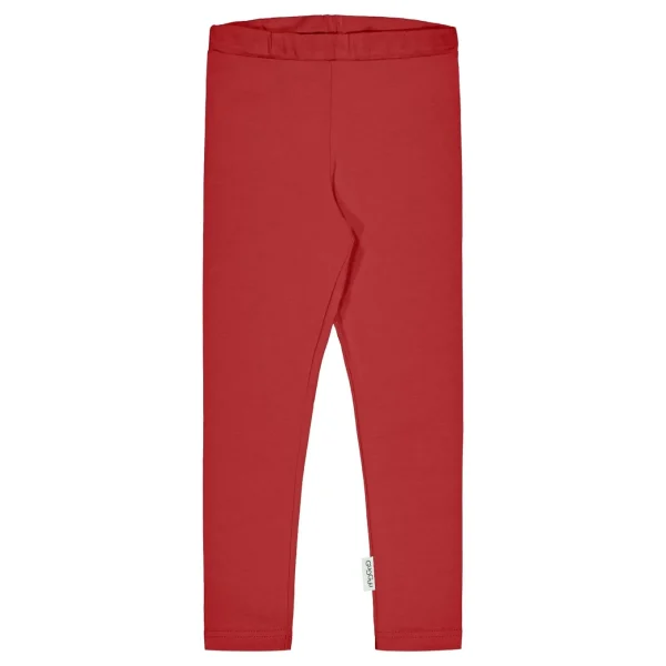 Classic Leggings