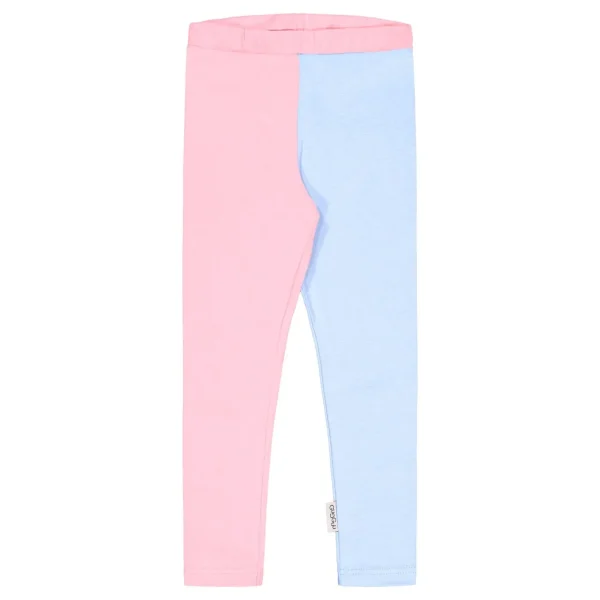 Classic Leggings