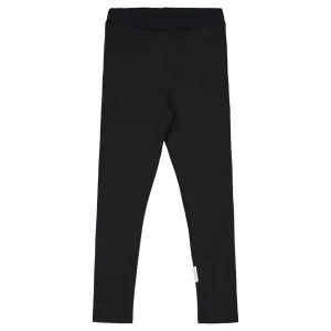 Classic Leggings