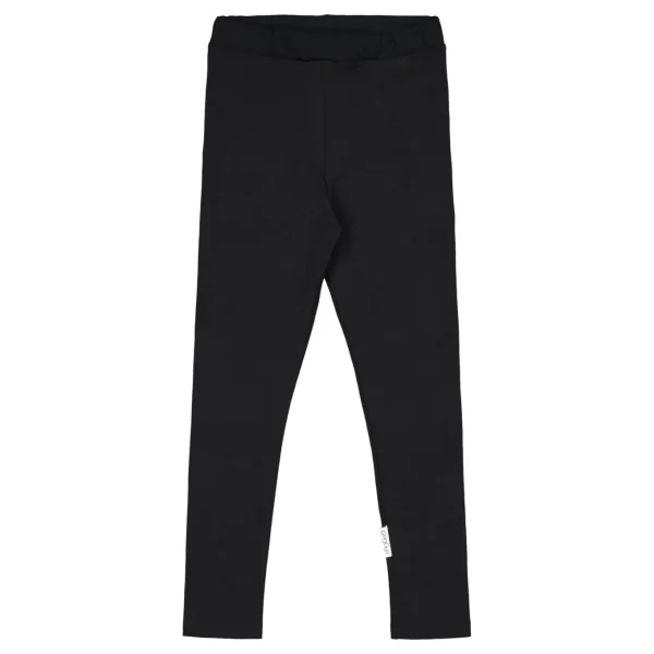 Classic Leggings