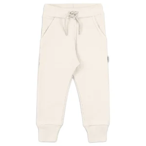 Classic Rib Pants