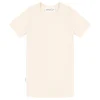 Classic Rib T-Shirt