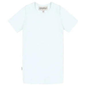 Classic Rib T-Shirt