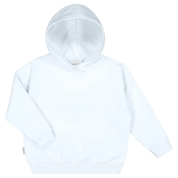 College Hoodie