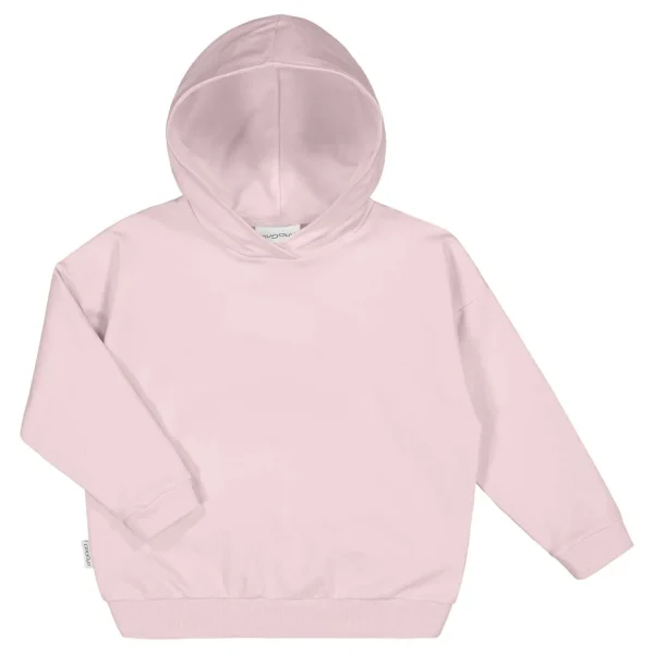 College Hoodie