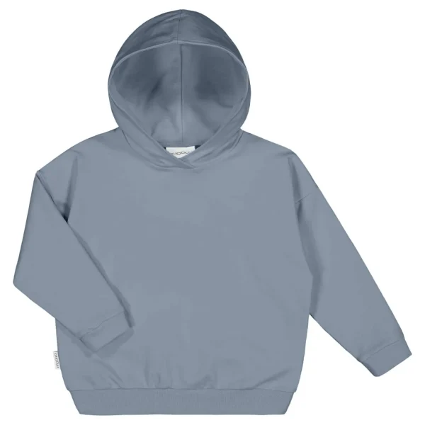 College Hoodie