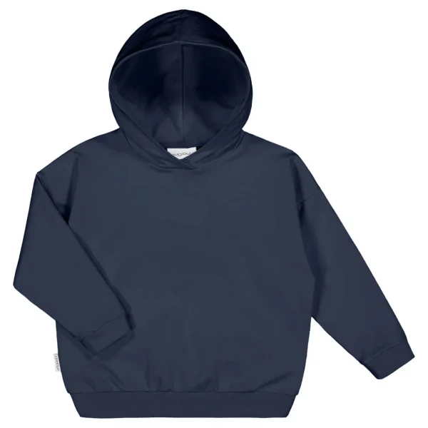 College Hoodie