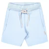 Cube Shorts