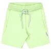 Cube Shorts