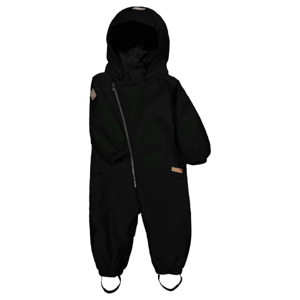 East Coverall