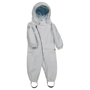 East Coverall