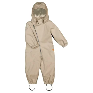 East Coverall
