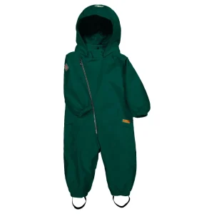 East Coverall