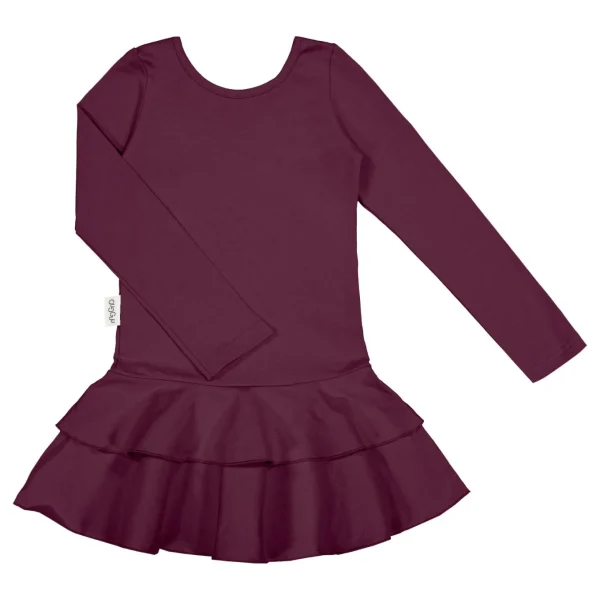 Frilla Dress