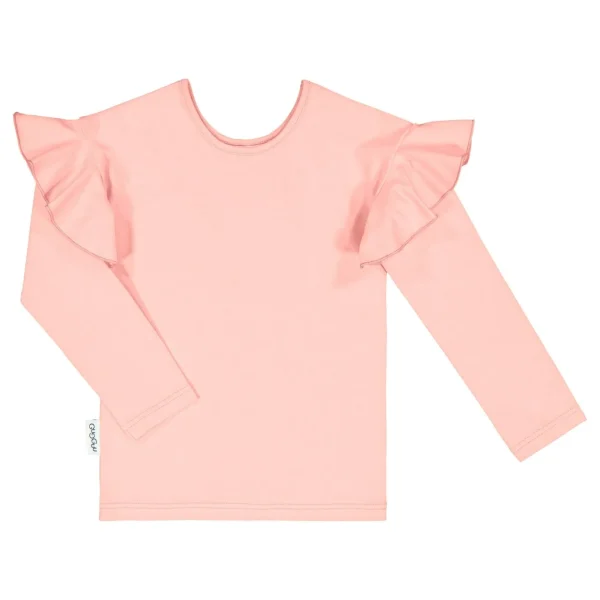 Frilla Shirt
