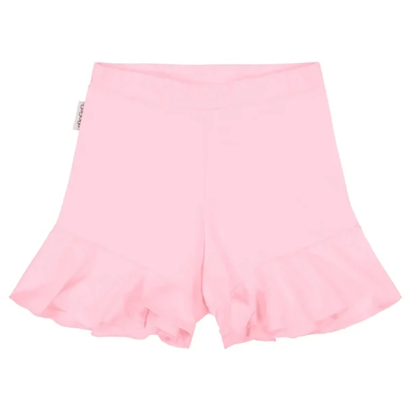 Frilla Shorts