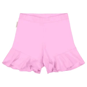 Frilla Shorts