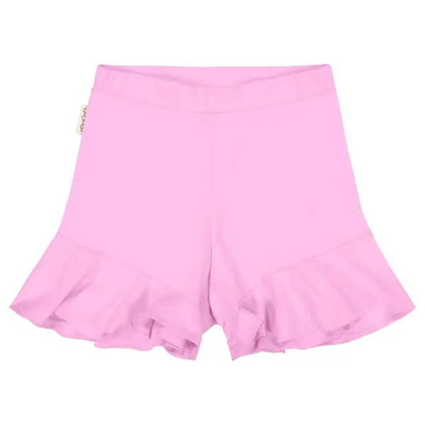 Frilla Shorts