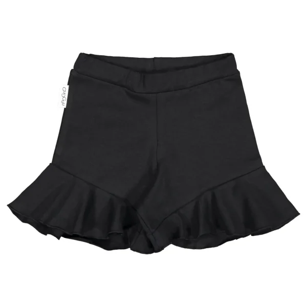 Frilla Shorts