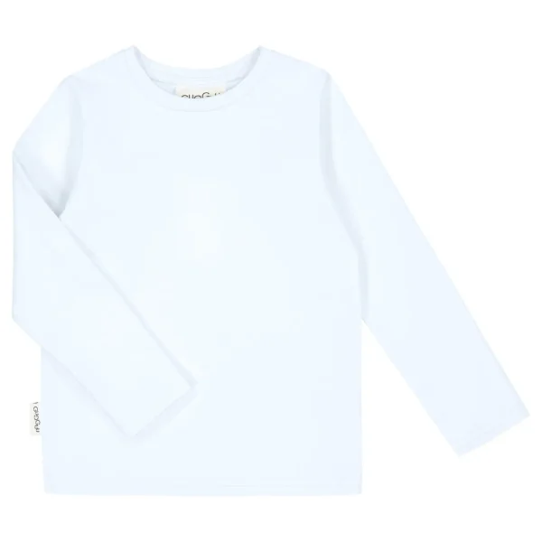 Long Relax Shirt