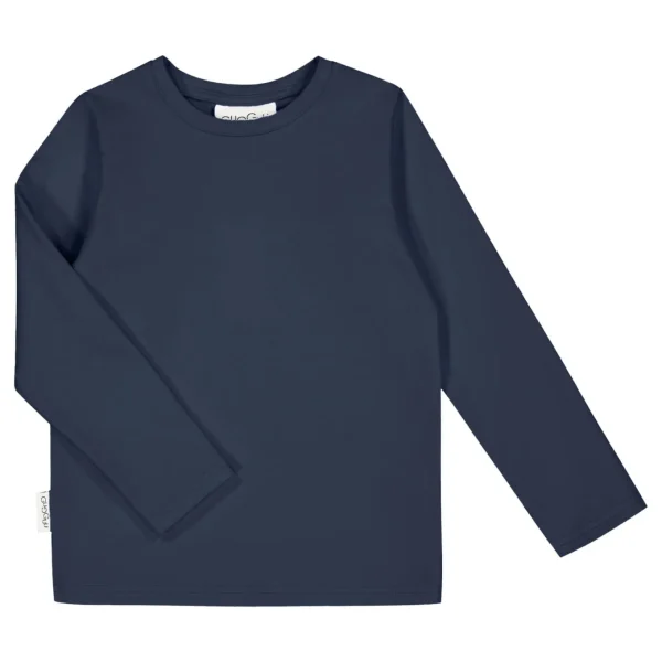 Long Relax Shirt
