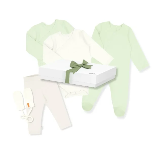 MEDIUM BABY GIFT
