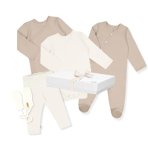 MEDIUM BABY GIFT