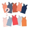 OUTLET BALLERINA TOP [POISTUNUT TUOTE]