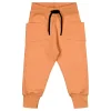 Outlet Classic Baggy Sweatpants
