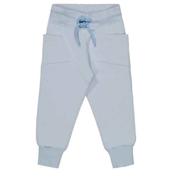 Outlet Classic Baggy Sweatpants