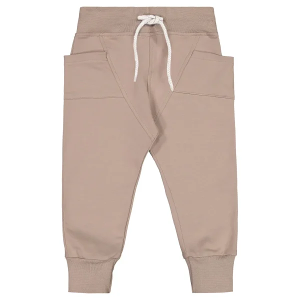 Outlet Classic Baggy Sweatpants